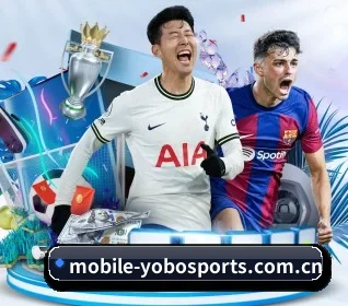 YOBO体育 APP